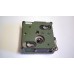 BOWMAN HARRIS FALCON 2 DIGITAL DISPLAY AND KEY PAD AN/PRC117 ETC